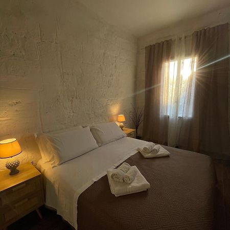 شقة Casa Buena Vida مونوبولي المظهر الخارجي الصورة