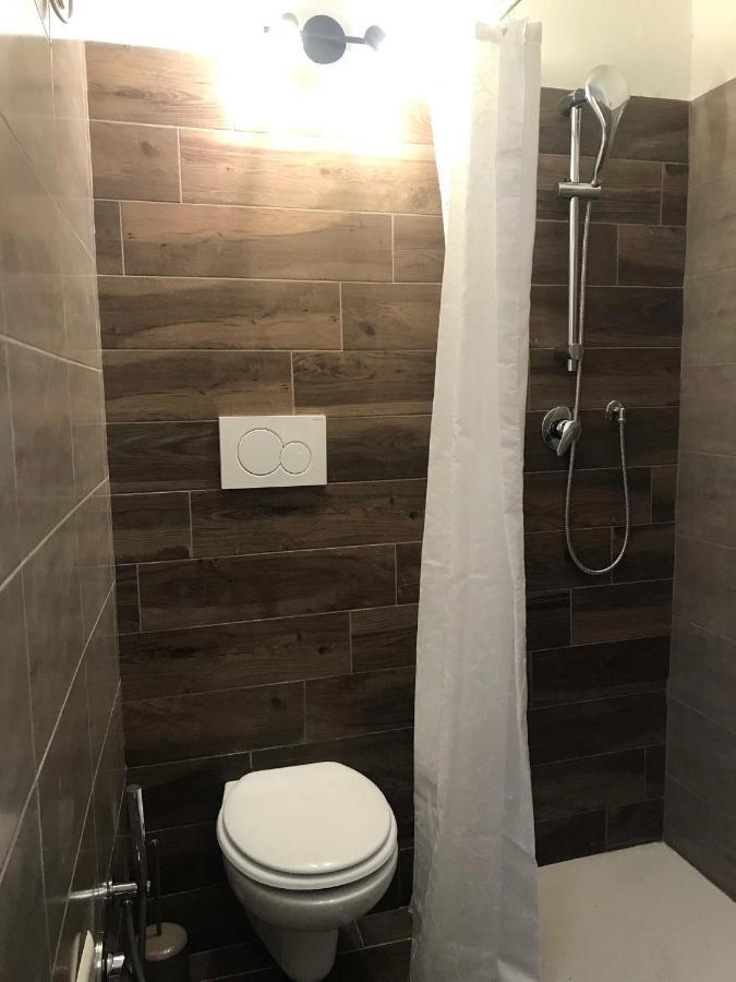 شقة Casa Buena Vida مونوبولي المظهر الخارجي الصورة