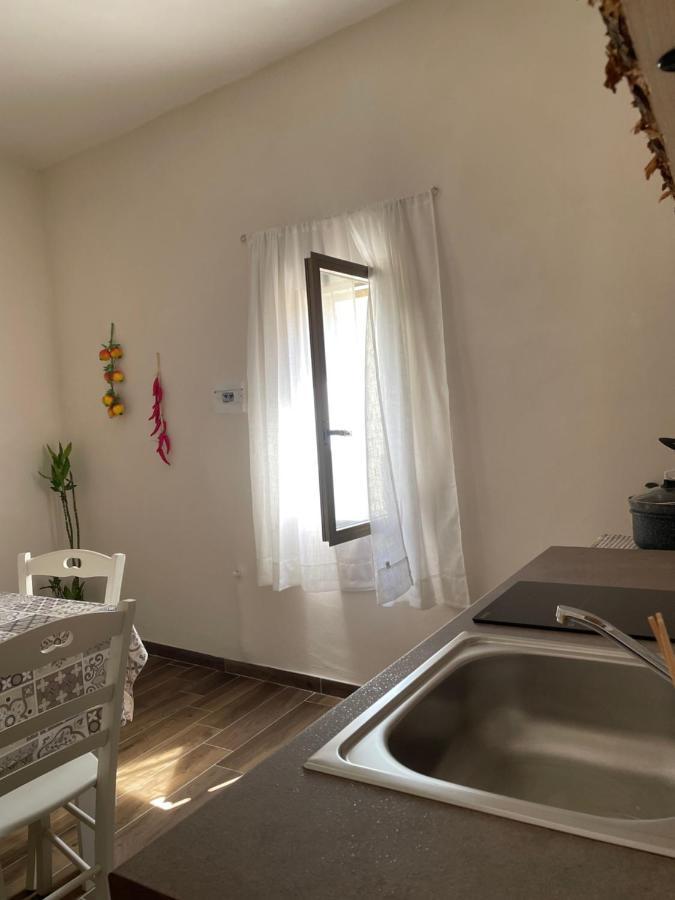 شقة Casa Buena Vida مونوبولي المظهر الخارجي الصورة