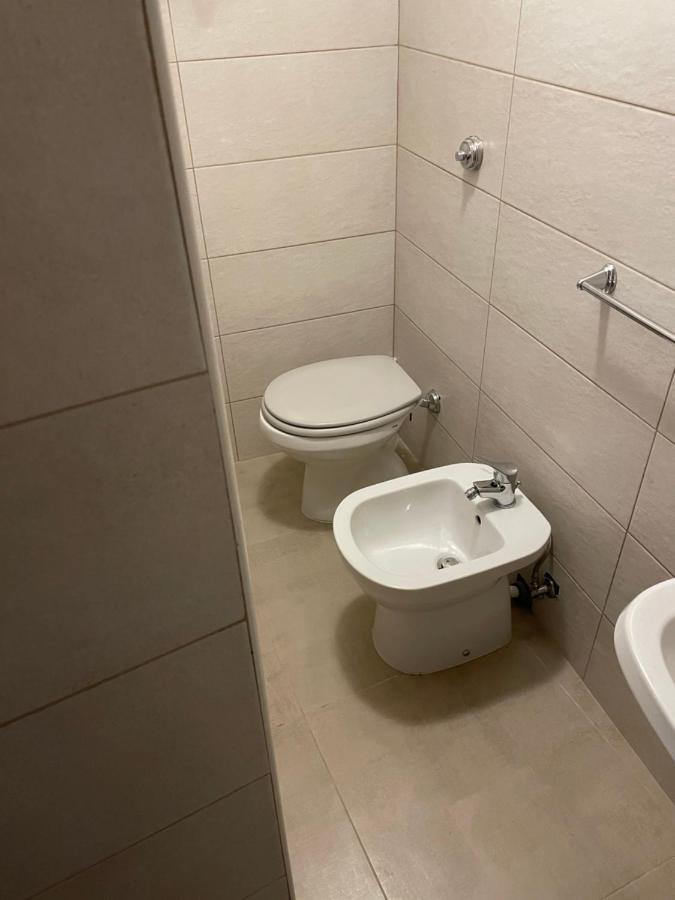 شقة Casa Buena Vida مونوبولي المظهر الخارجي الصورة