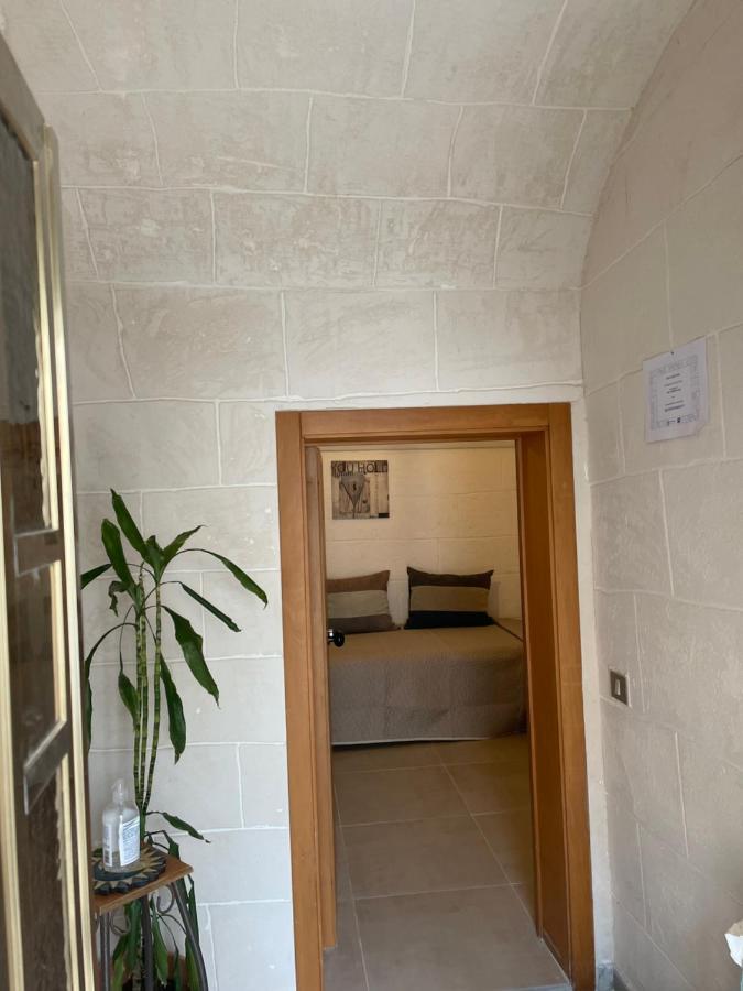 شقة Casa Buena Vida مونوبولي المظهر الخارجي الصورة