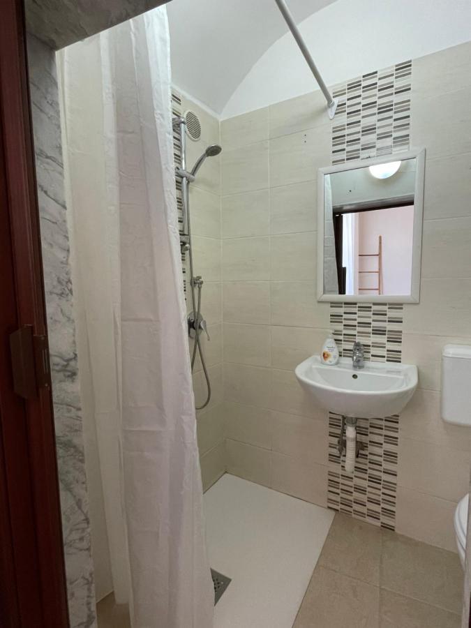 شقة Casa Buena Vida مونوبولي المظهر الخارجي الصورة