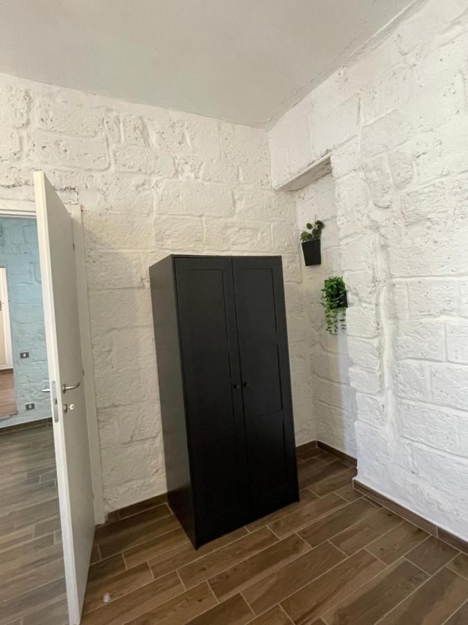 شقة Casa Buena Vida مونوبولي المظهر الخارجي الصورة