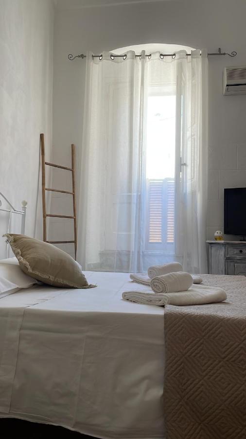 شقة Casa Buena Vida مونوبولي المظهر الخارجي الصورة