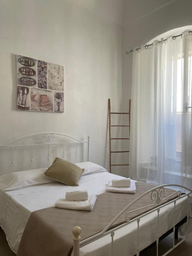 شقة Casa Buena Vida مونوبولي المظهر الخارجي الصورة